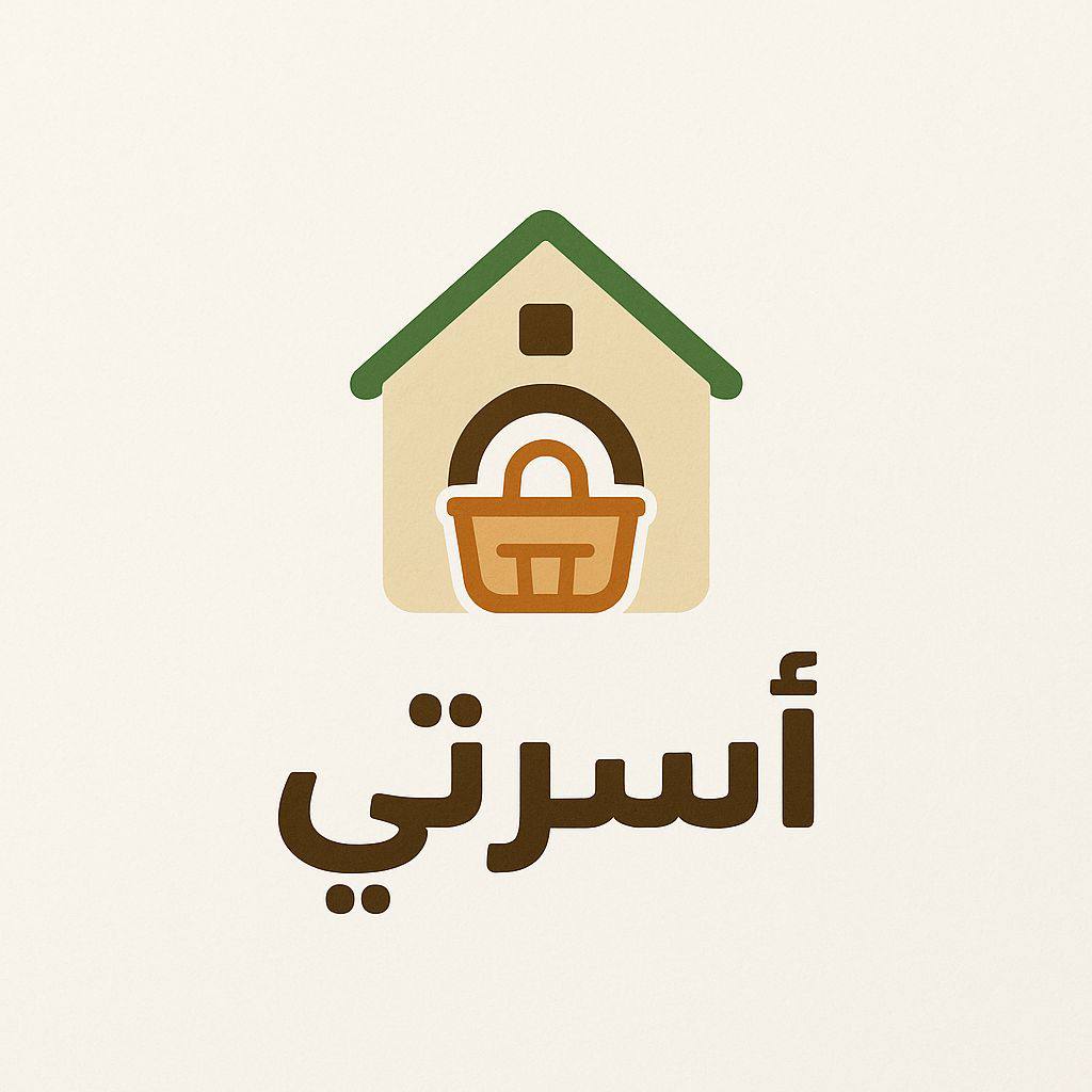 شعار الموقع