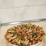متجر أسرتي