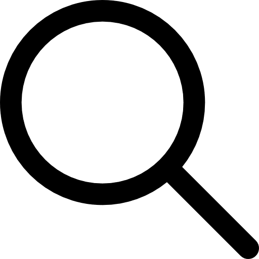 بحث