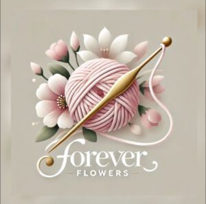 Forever Flowers